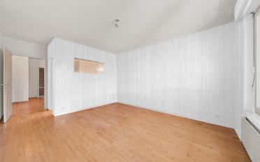 Apartment - image - 7