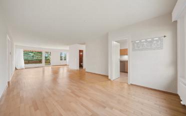 Apartment - image - 8