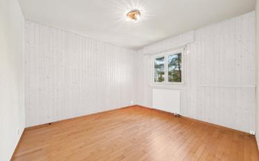 Apartment - image - 6
