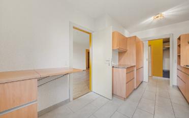 Apartment - image - 12