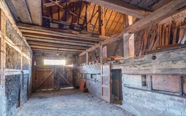 Terrain à bâtir - image - 3