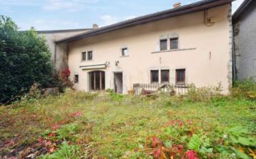 Building land - image - 1
