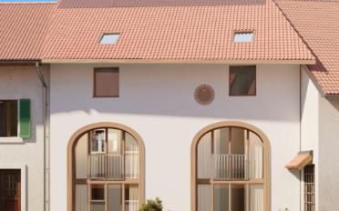 Building land - image - 6