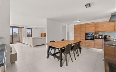 Appartement 4.5 pièces - image - 3