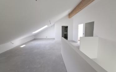 Single house 7.5 rooms - image - 8