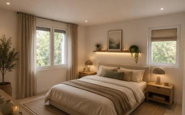 Single house 7.5 rooms - image - 7
