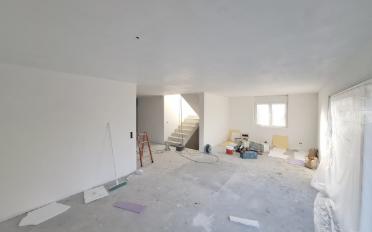 Single house 7.5 rooms - image - 5