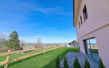 Einfamilienhaus 7.5 Zimmer - image - 2