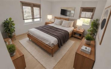 Single house 7.5 rooms - image - 7