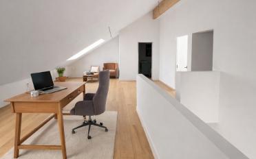 Single house 7.5 rooms - image - 9