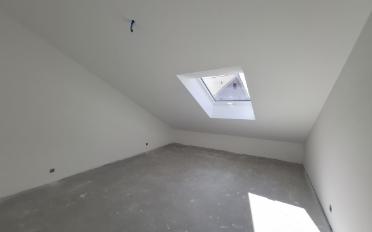 Single house 7.5 rooms - image - 10