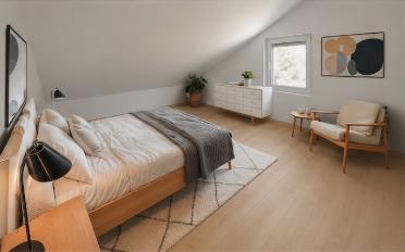 Single house 7.5 rooms - image - 11