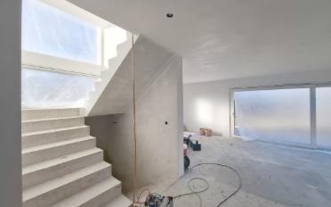 Maison 7.5 pièces - image - 3
