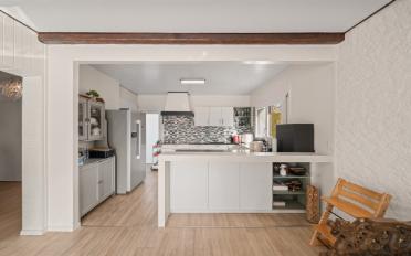 Einfamilienhaus 7.5 Zimmer - image - 3