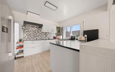 Einfamilienhaus 7.5 Zimmer - image - 2