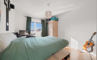 Einfamilienhaus 7.5 Zimmer - image - 6