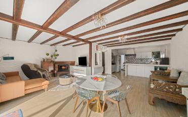 Maison 7.5 pièces - image - 12