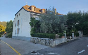 Single house 6.5 rooms - image - 6