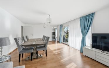 Wohnung 4.5 Zimmer - image - 4