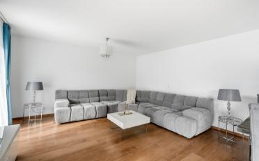 Wohnung 4.5 Zimmer - image - 5