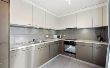 Wohnung 4.5 Zimmer - image - 8
