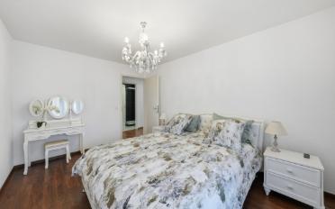 Wohnung 4.5 Zimmer - image - 11