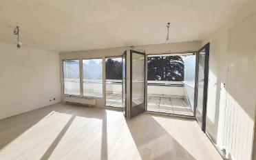 Appartement - image - 2