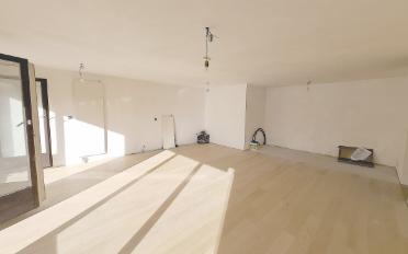 Apartment 3.5 rooms - image - 8