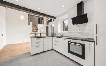 Wohnung 2 Zimmer - image - 3