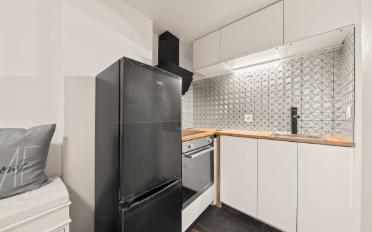 Appartement 1.5 pièces - image - 2