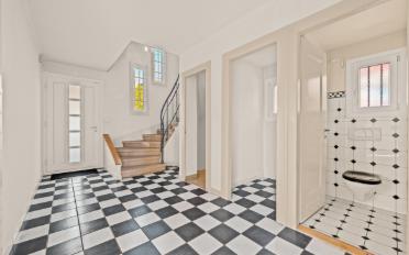 Maison 7 pièces - image - 2
