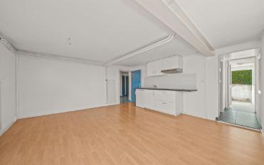Maison 7 pièces - image - 7