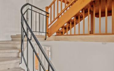 Maison 7 pièces - image - 10