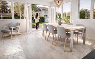 Einfamilienhaus 5.5 Zimmer - image - 3