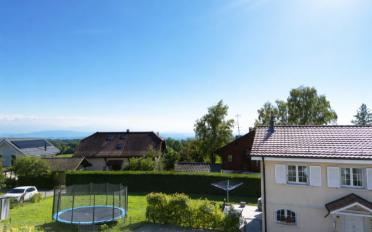 Einfamilienhaus 5.5 Zimmer - image - 5
