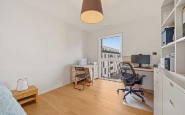 Appartement - image - 4