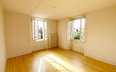 Maison 9 pièces - image - 5