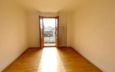 Maison 9 pièces - image - 7