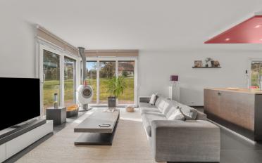 Single house 5.5 rooms - image - 3