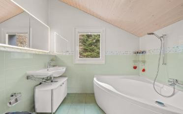 Single house 5.5 rooms - image - 7