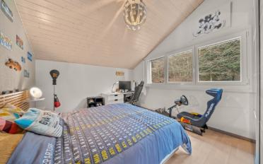 Single house 5.5 rooms - image - 9