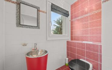 Single house 5.5 rooms - image - 5