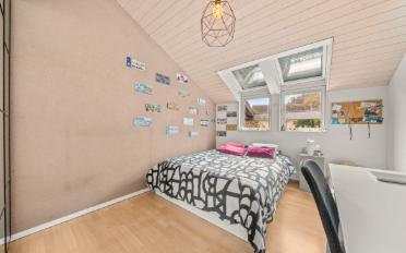 Single house 5.5 rooms - image - 8