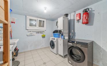 Single house 5.5 rooms - image - 13