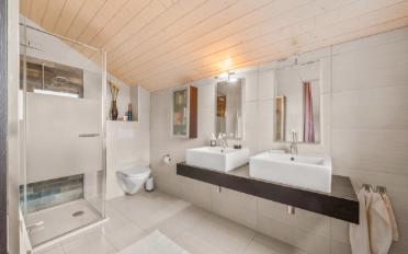 Single house 5.5 rooms - image - 11