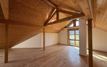 Einfamilienhaus 8.5 Zimmer - image - 13