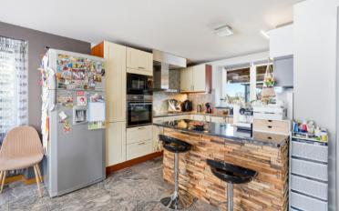 Single house 6.5 rooms - image - 3