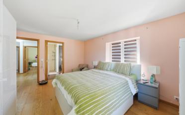 Single house 6.5 rooms - image - 4