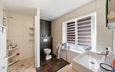 Single house 6.5 rooms - image - 6