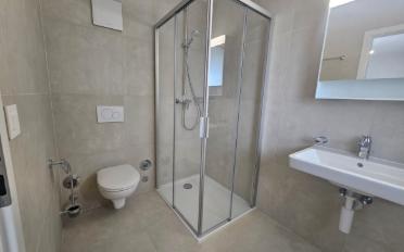 Wohnung 1.5 Zimmer - image - 3